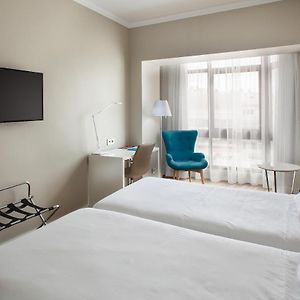 Standard Zimmer